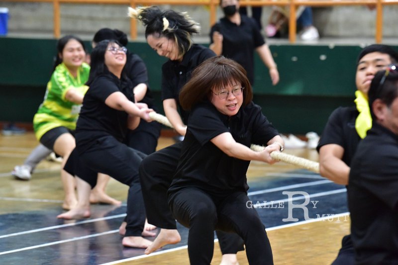 20251225 rmutt sport day_192.JPG